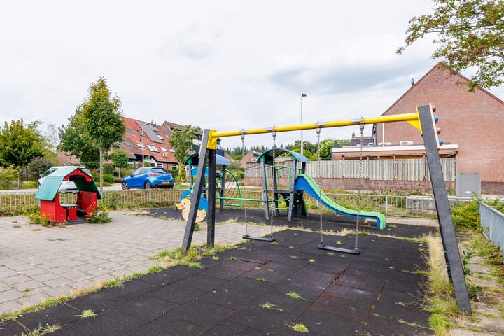 Foto 29 van Het engelse werk 3