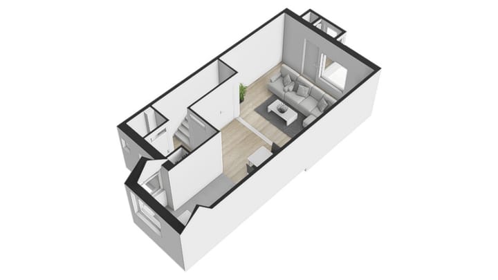 Foto 35 van Het engelse werk 3