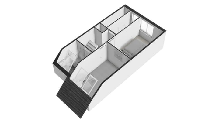 Foto 38 van Het engelse werk 3