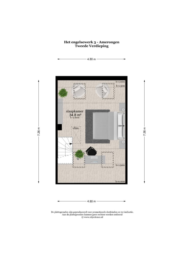 Foto 40 van Het engelse werk 3