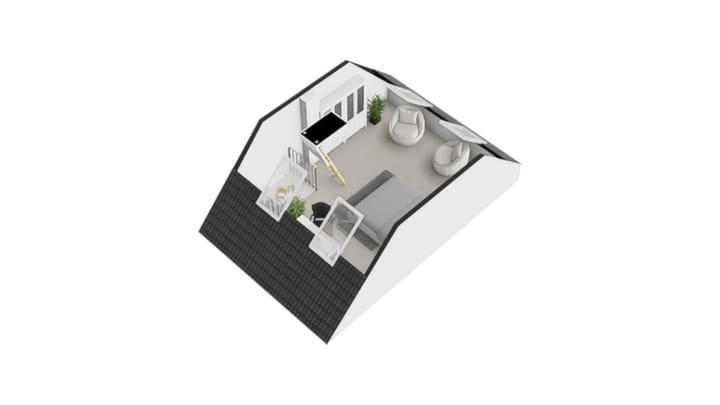 Foto 41 van Het engelse werk 3