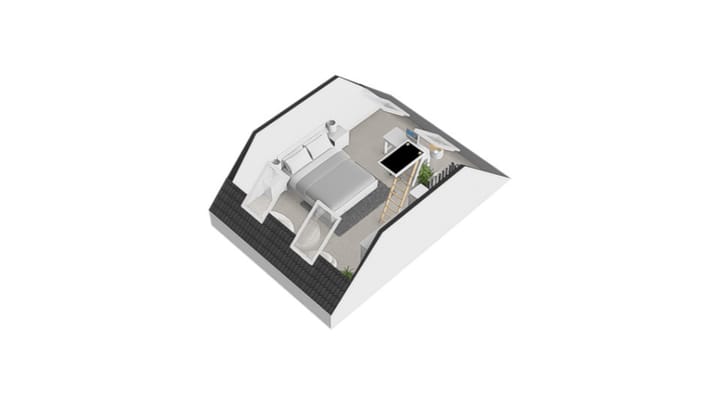 Foto 42 van Het engelse werk 3