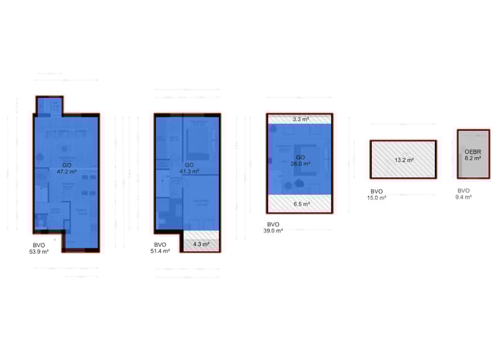Foto 49 van Het engelse werk 3