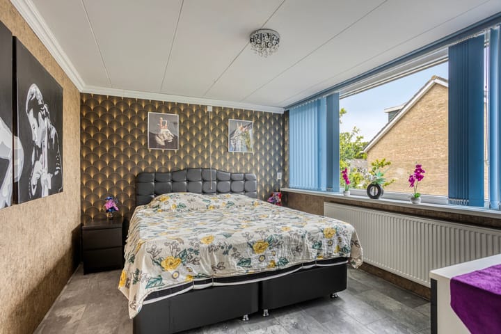 Foto 4 van Tritonlaan 24