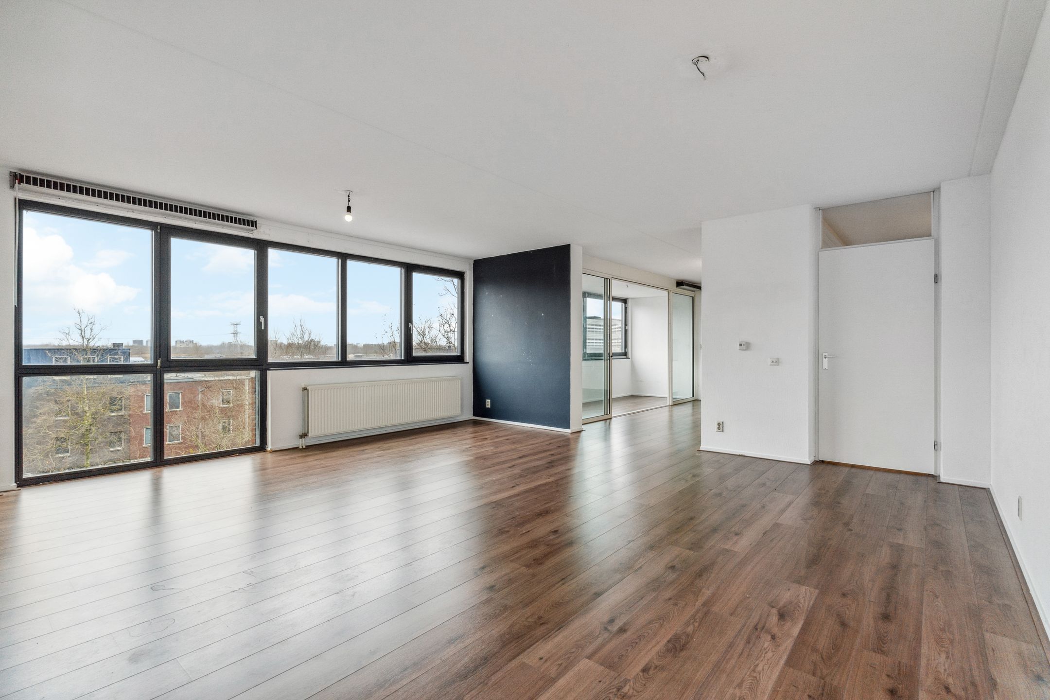 Foto 3 van IJburglaan 1353