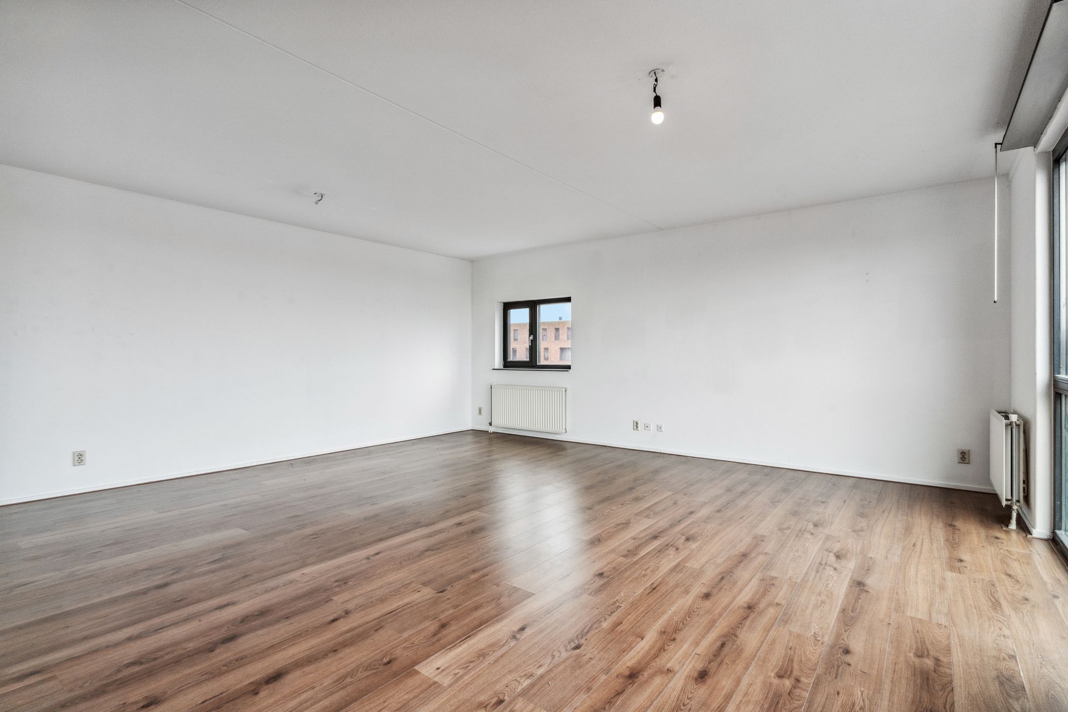 Foto 9 van IJburglaan 1353