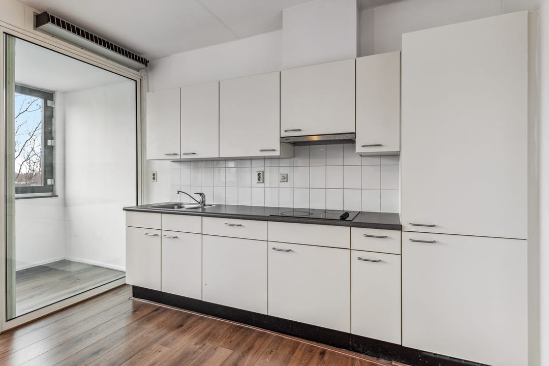 Foto 11 van IJburglaan 1353