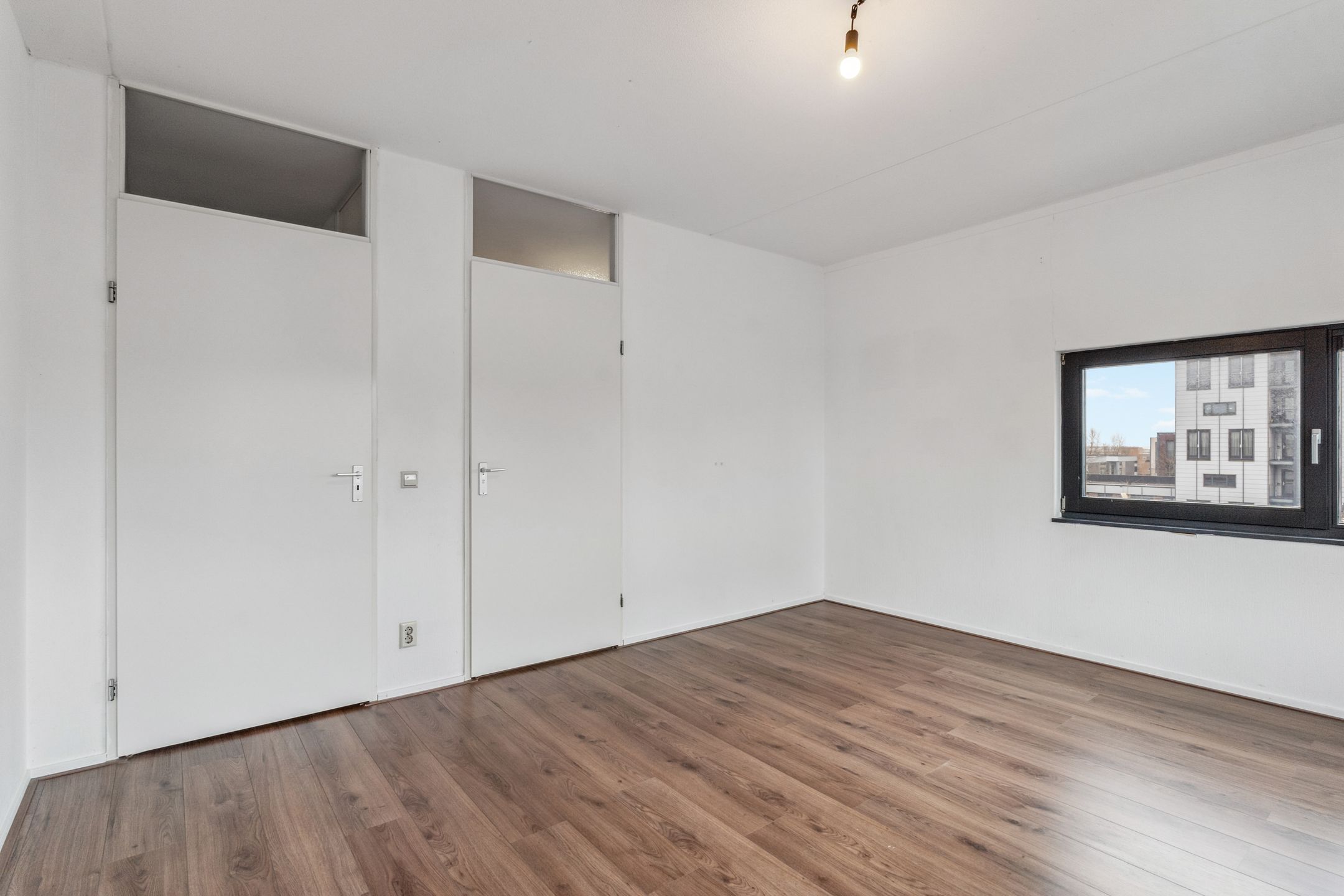 Foto 15 van IJburglaan 1353