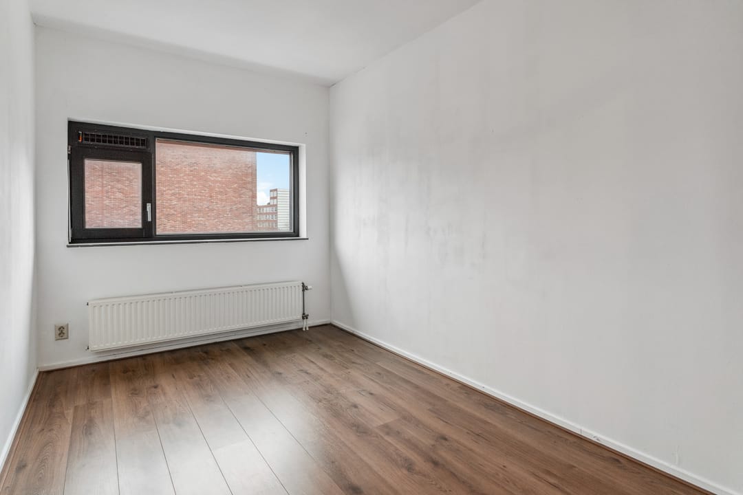 Foto 16 van IJburglaan 1353