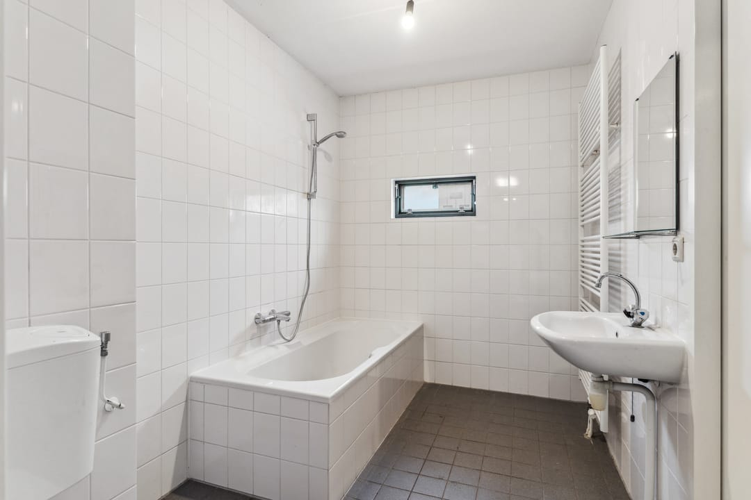 Foto 17 van IJburglaan 1353