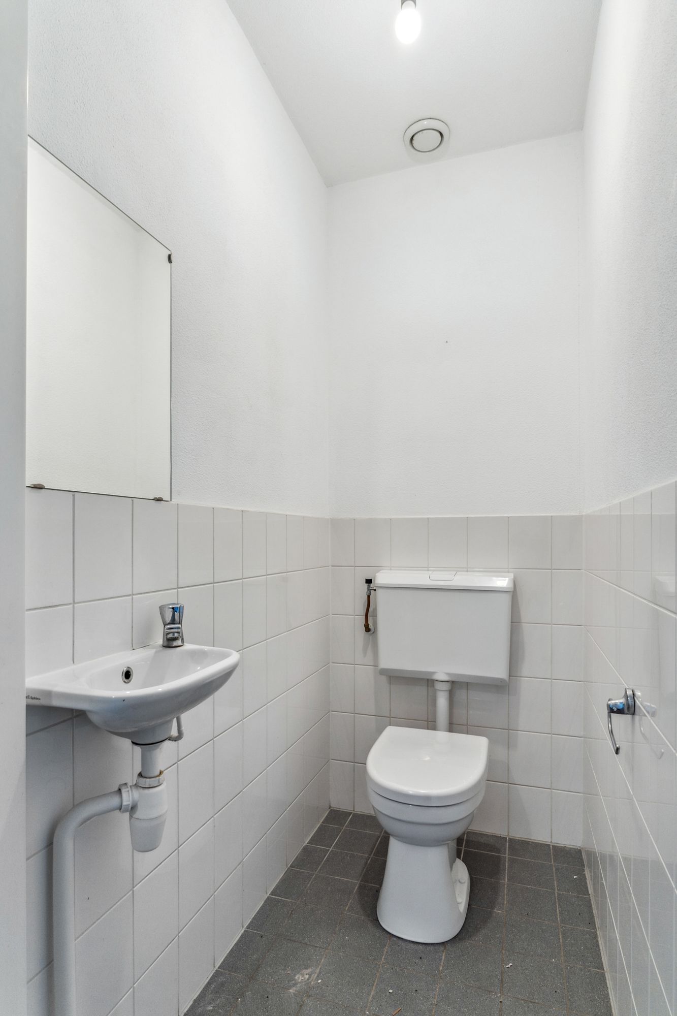 Foto 18 van IJburglaan 1353