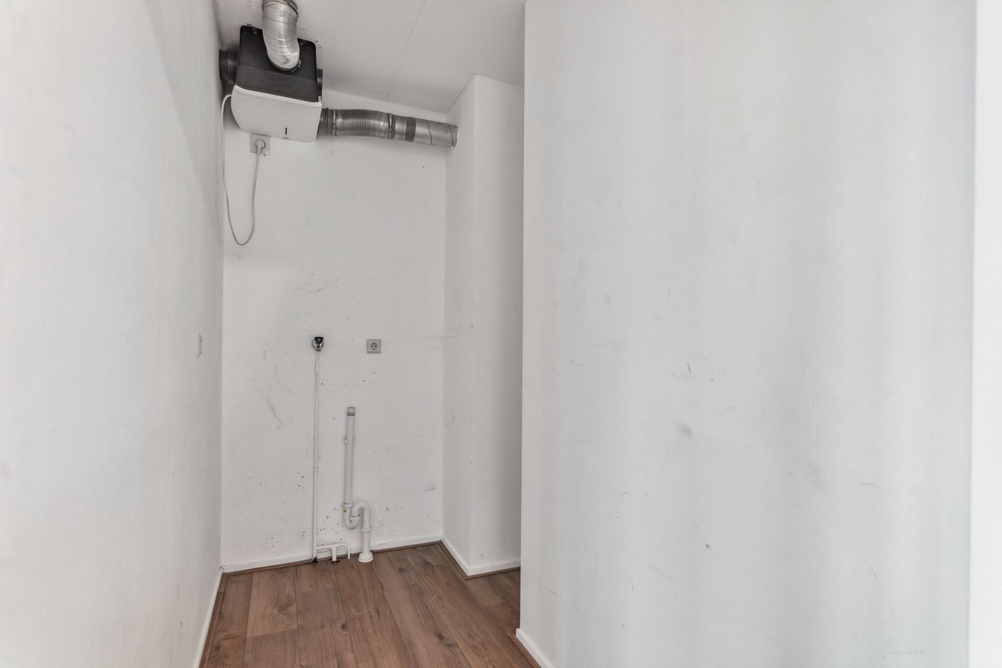 Foto 19 van IJburglaan 1353