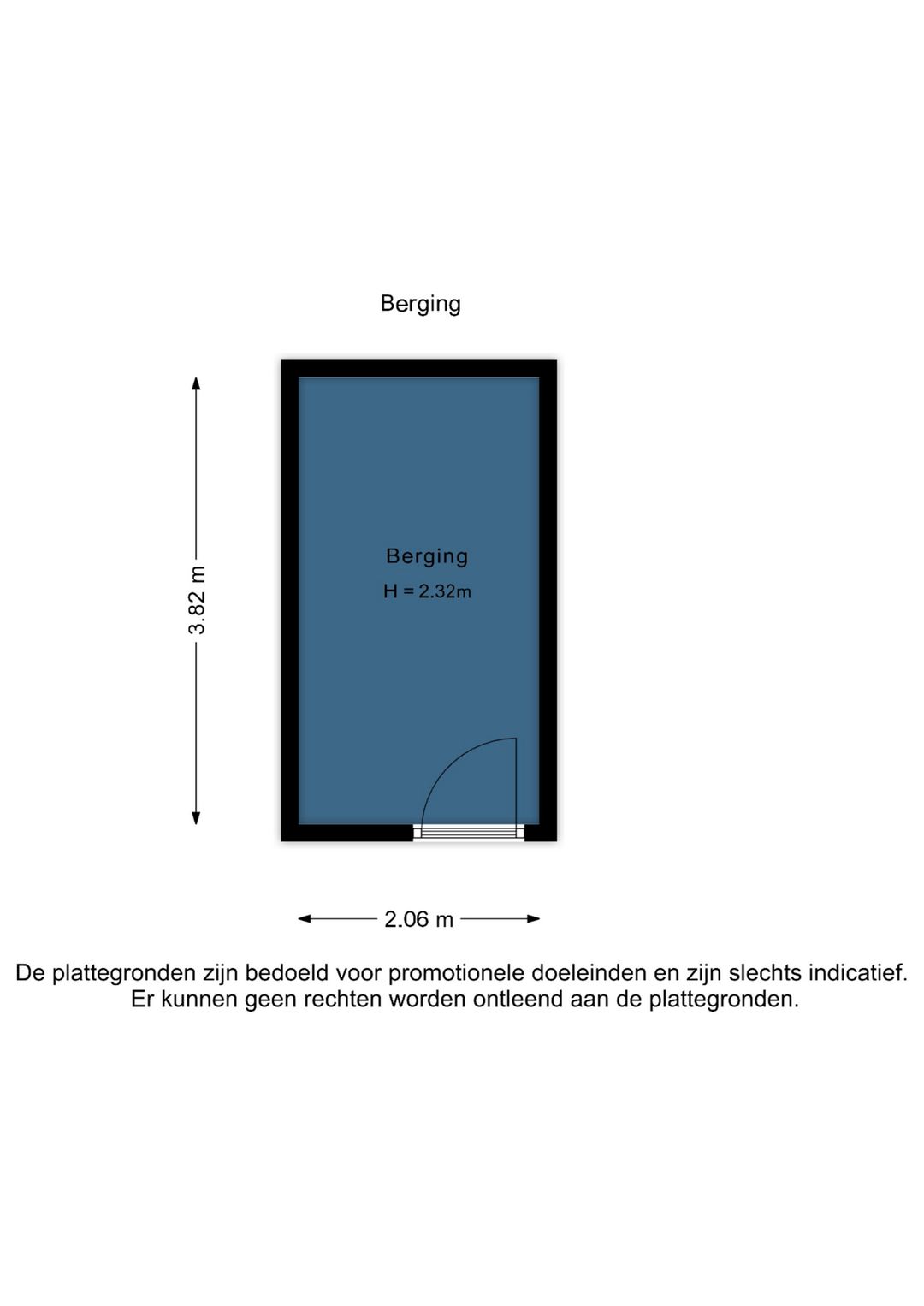 Foto 22 van IJburglaan 1353
