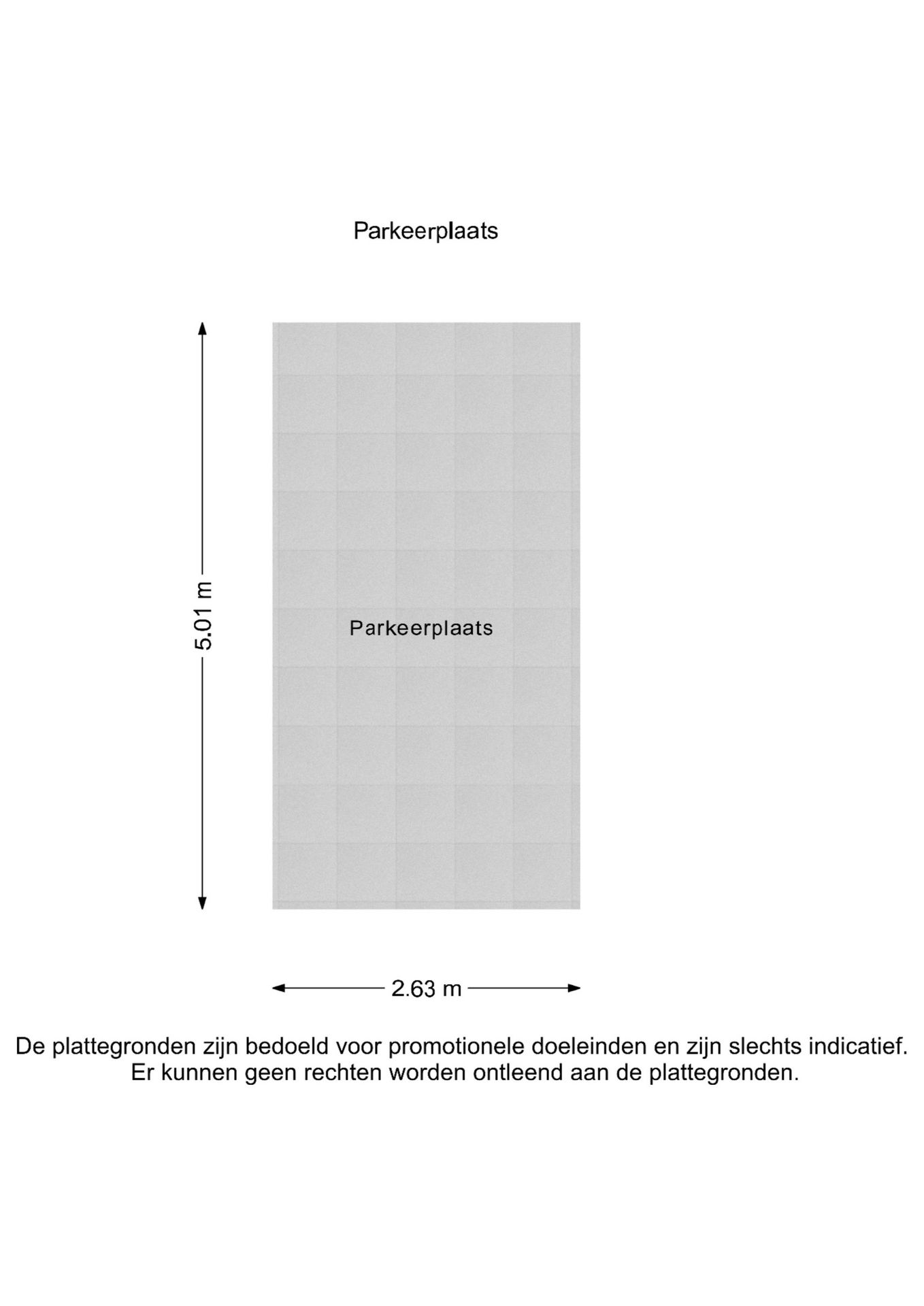 Foto 24 van IJburglaan 1353