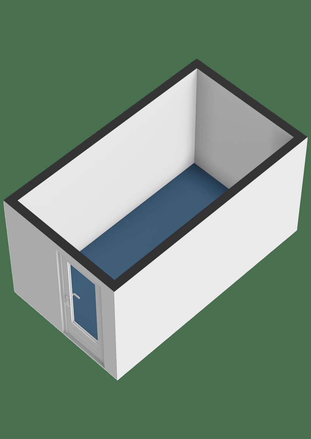 Foto 26 van IJburglaan 1353