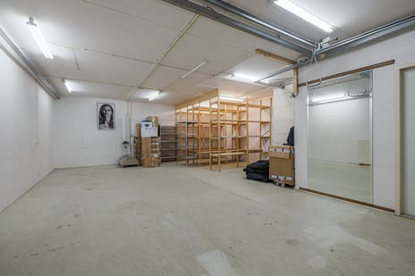 View photos