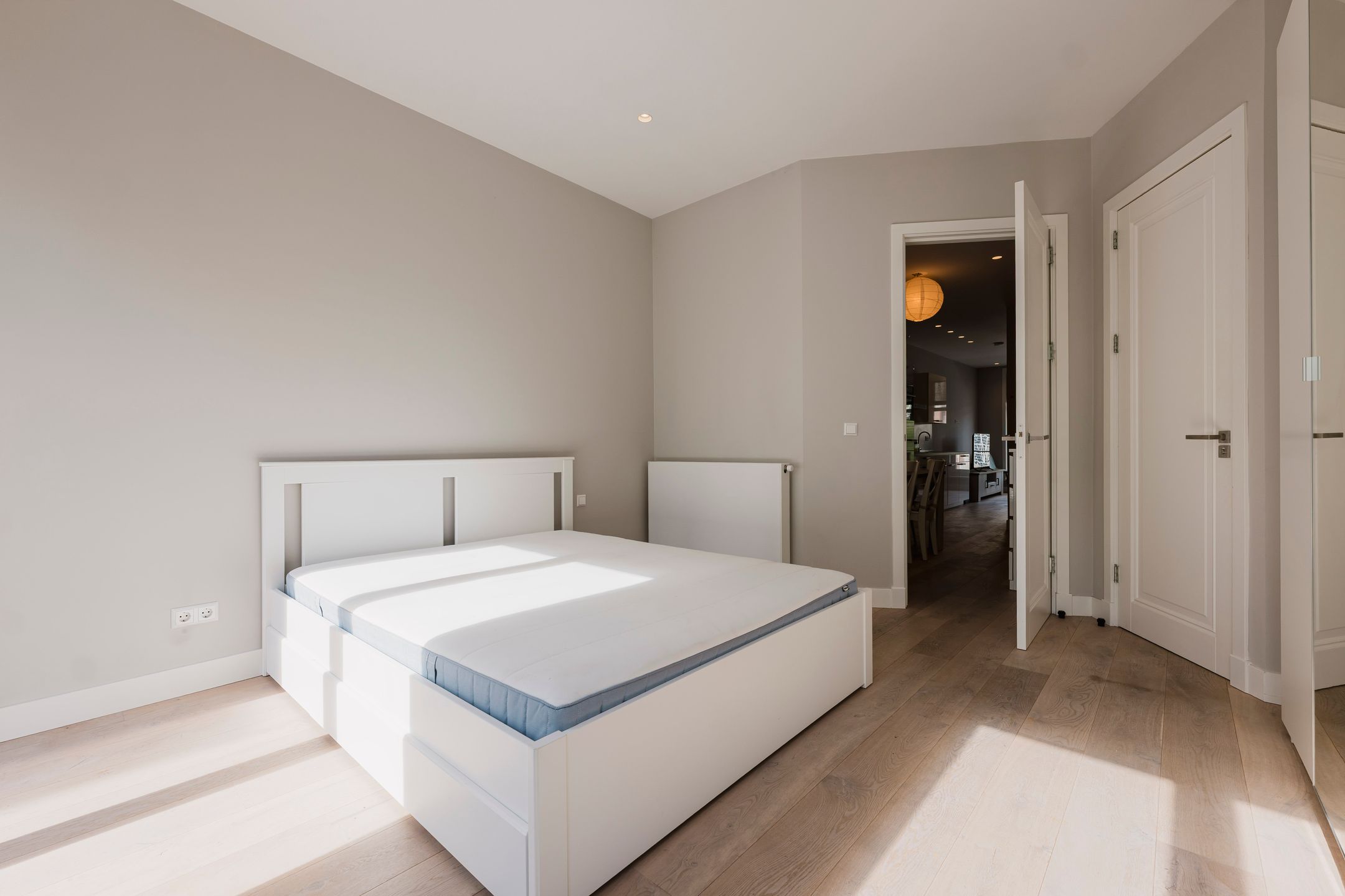 Foto 3 van Westermarkt 25-E