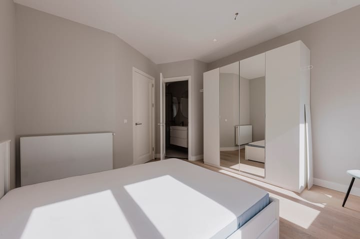 Foto 4 van Westermarkt 25-E