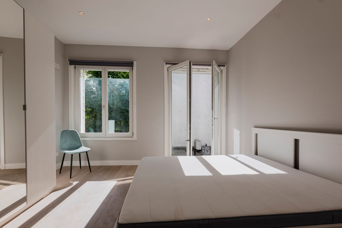 Foto 5 van Westermarkt 25-E