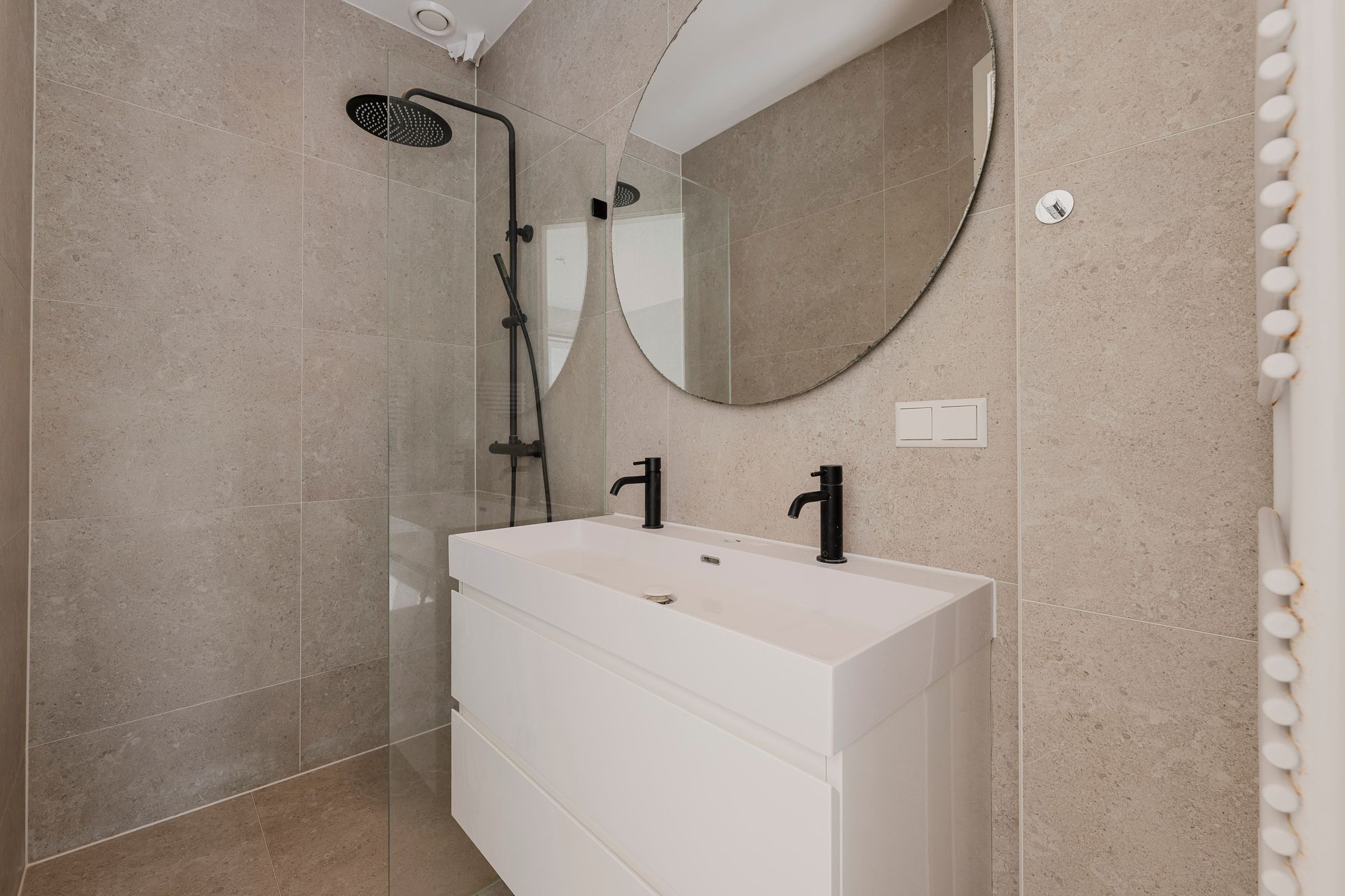 Foto 6 van Westermarkt 25-E