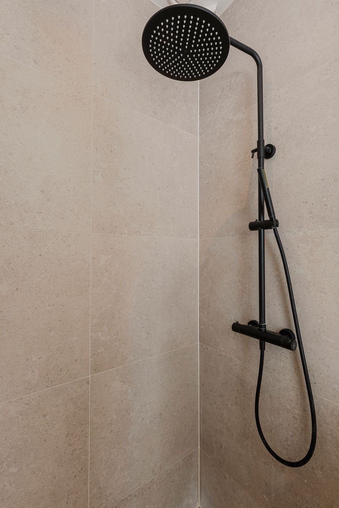 Foto 7 van Westermarkt 25-E