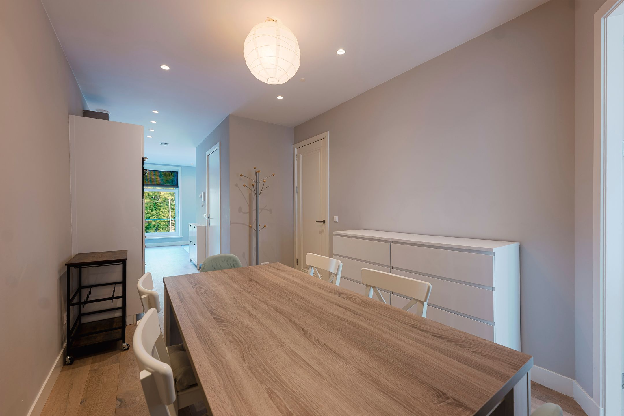 Foto 9 van Westermarkt 25-E