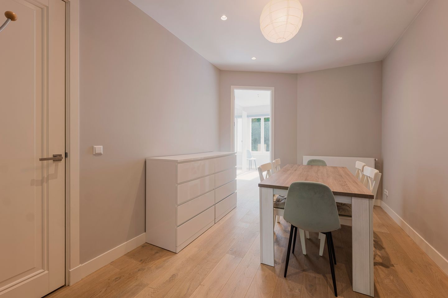 Foto 10 van Westermarkt 25-E