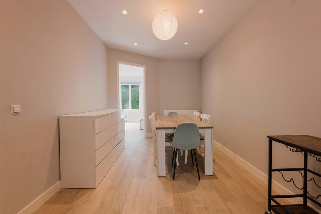 Foto 11 van Westermarkt 25-E