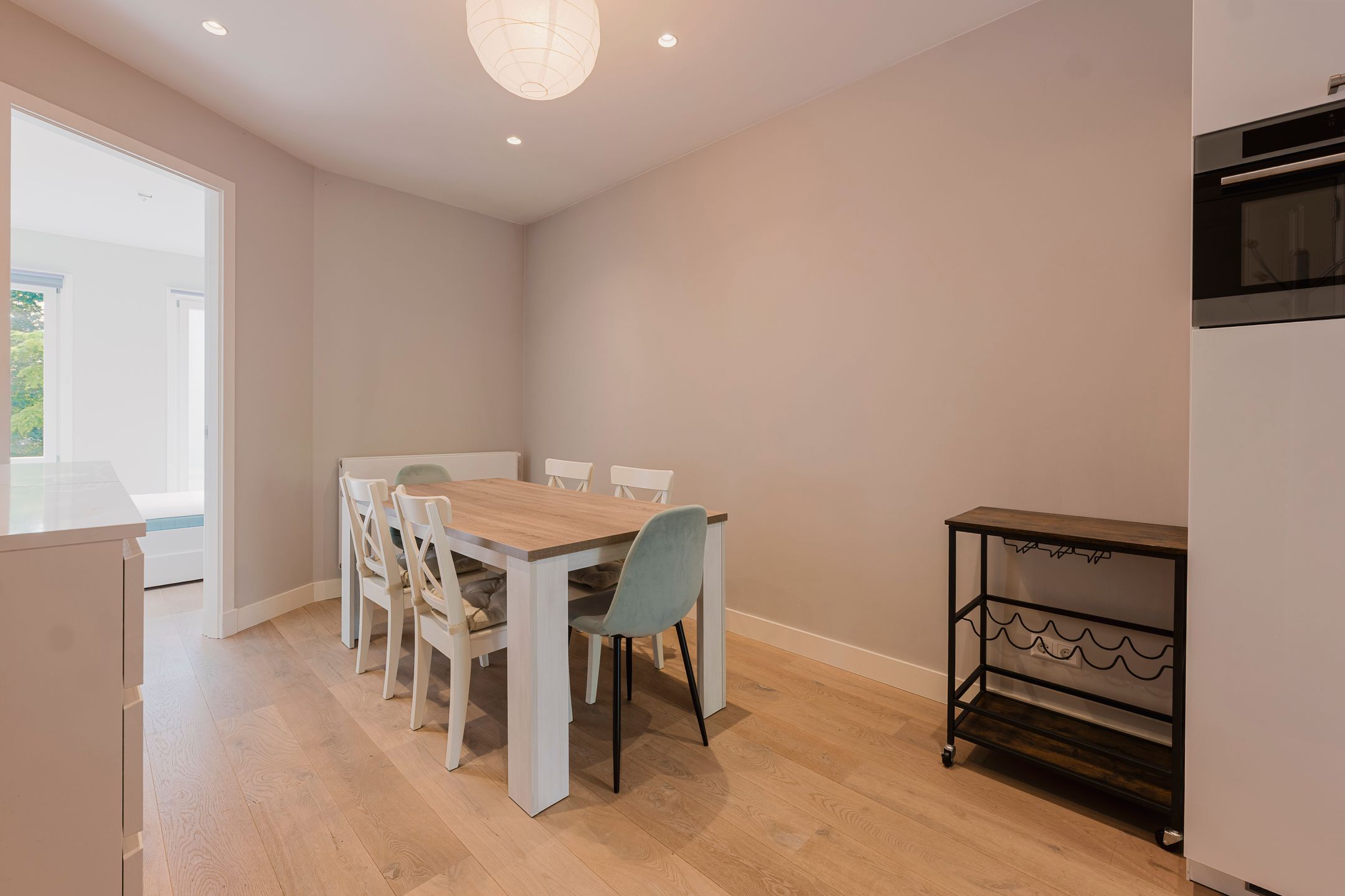 Foto 12 van Westermarkt 25-E