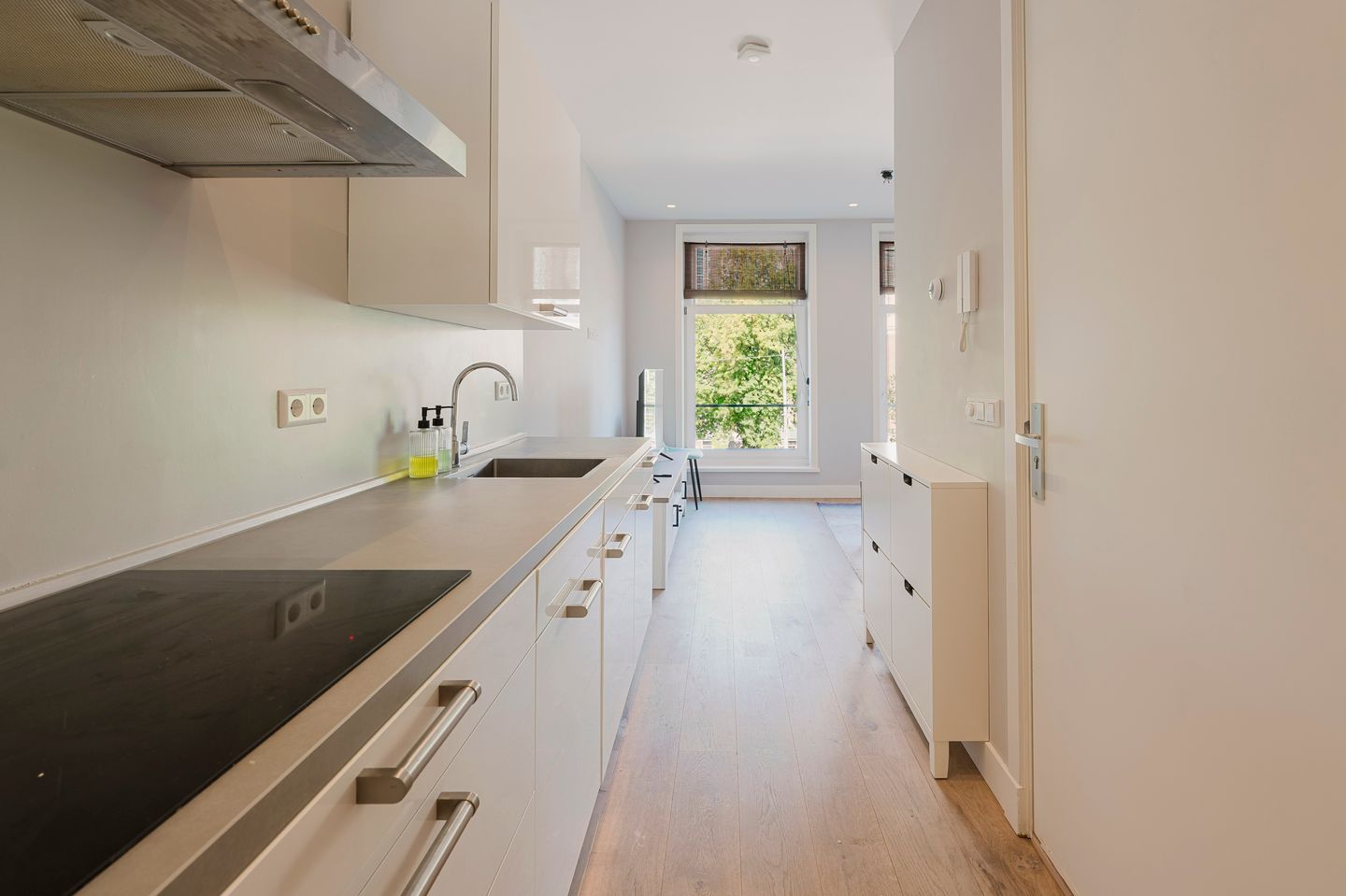 Foto 14 van Westermarkt 25-E