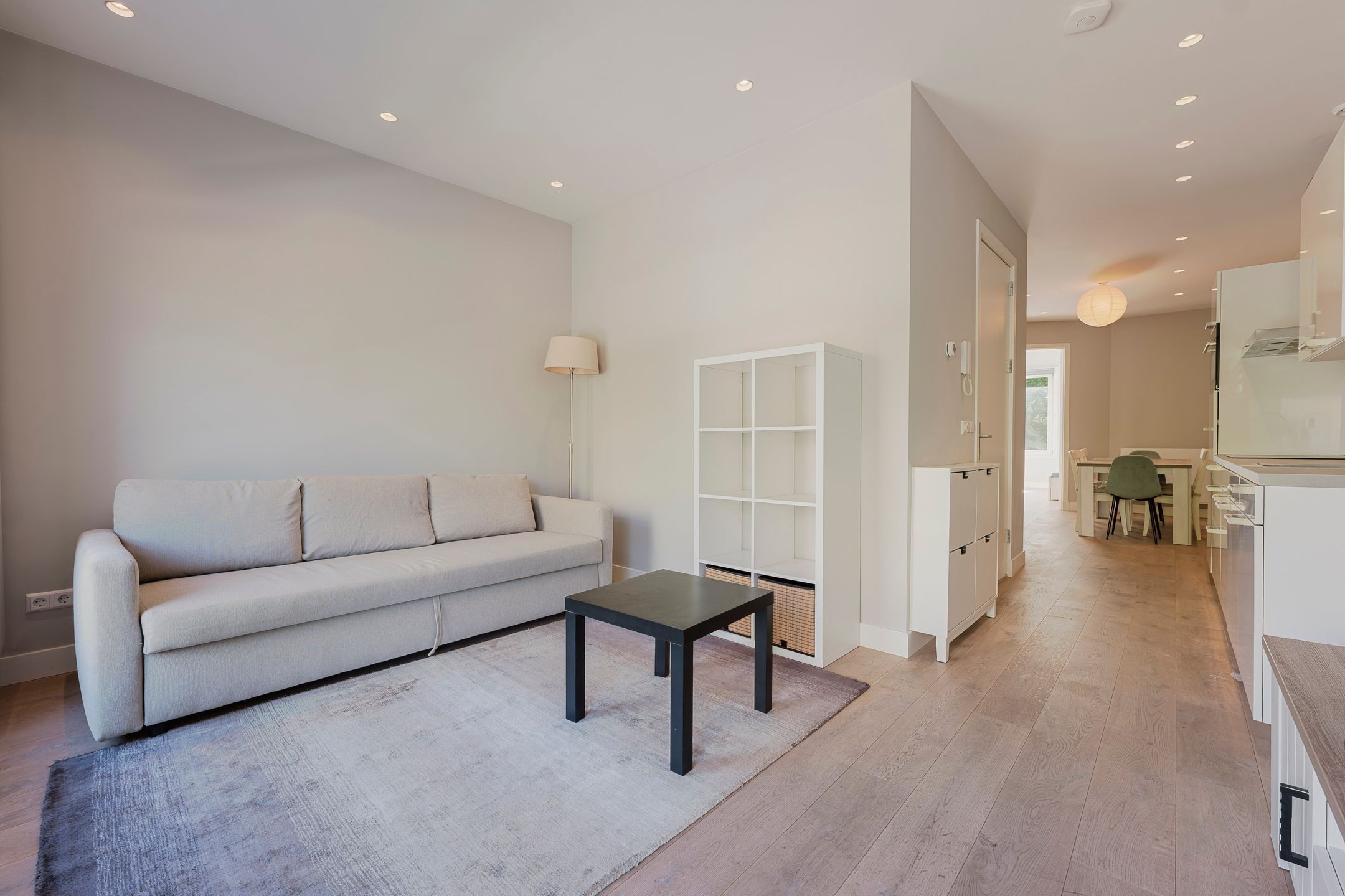 Foto 15 van Westermarkt 25-E