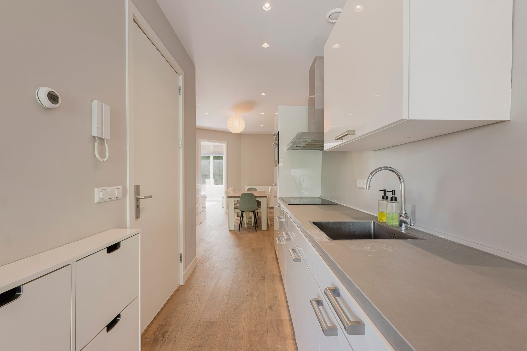 Foto 18 van Westermarkt 25-E