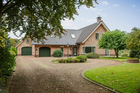 Rijksstraatweg 175 secondary image