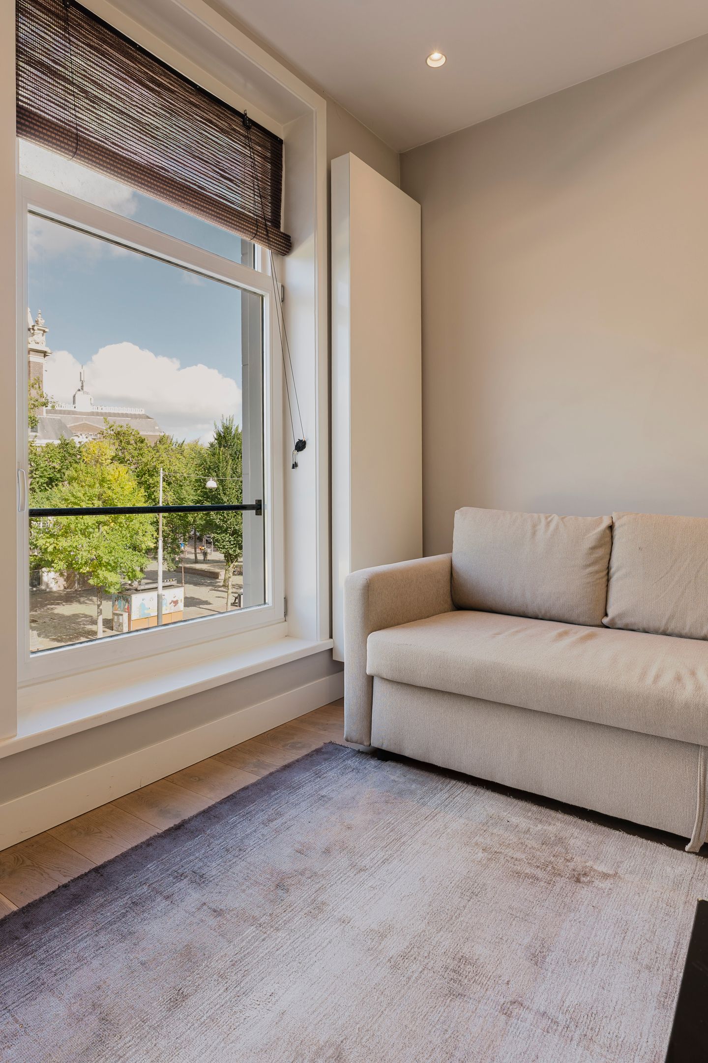 Foto 19 van Westermarkt 25-E