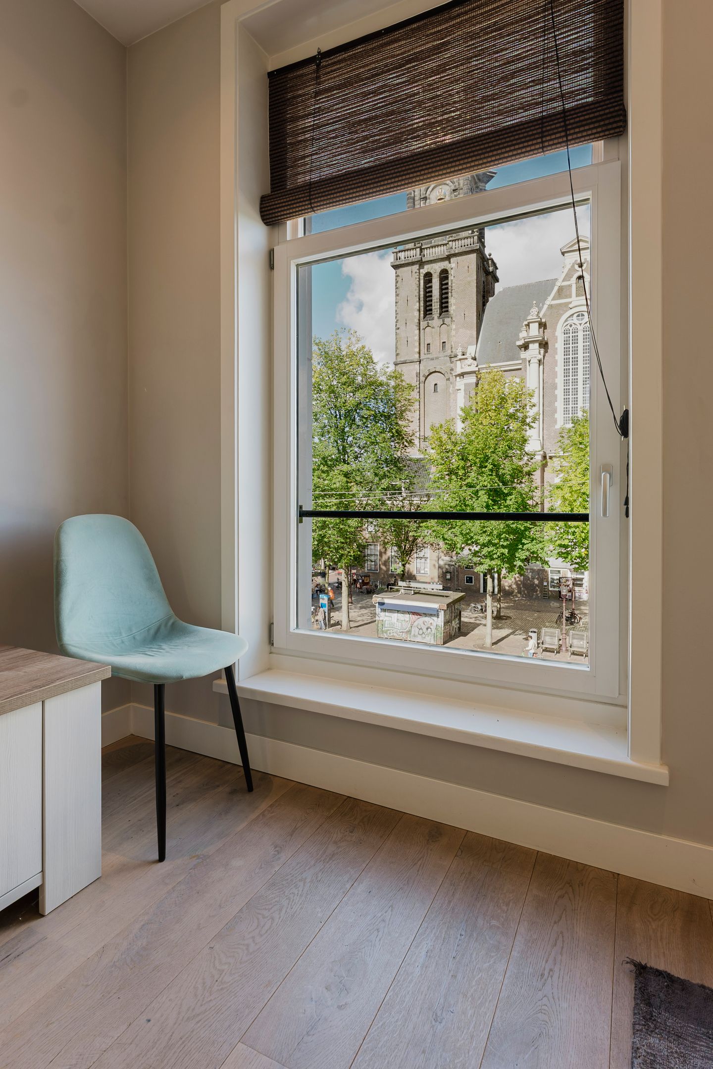 Foto 20 van Westermarkt 25-E