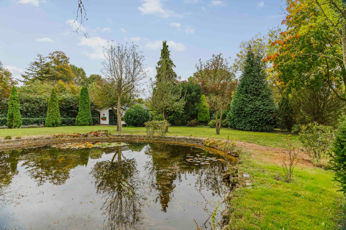 Foto 4 van Rijksstraatweg 175