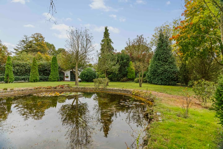 Photo 4 of Rijksstraatweg 175