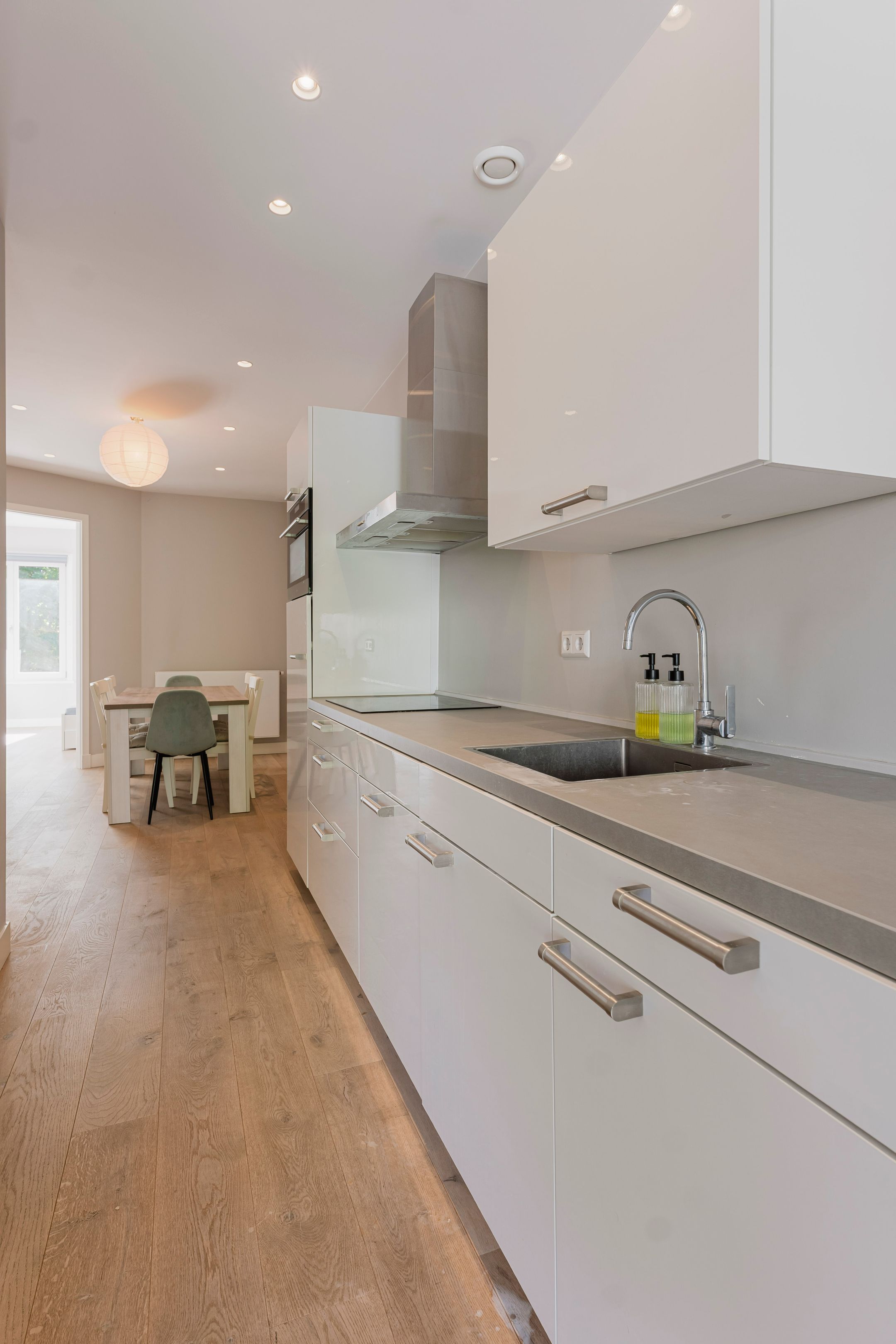 Foto 21 van Westermarkt 25-E