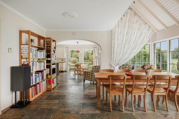 Photo 5 of Rijksstraatweg 175