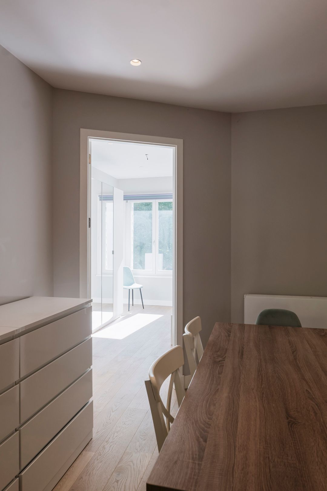 Foto 22 van Westermarkt 25-E