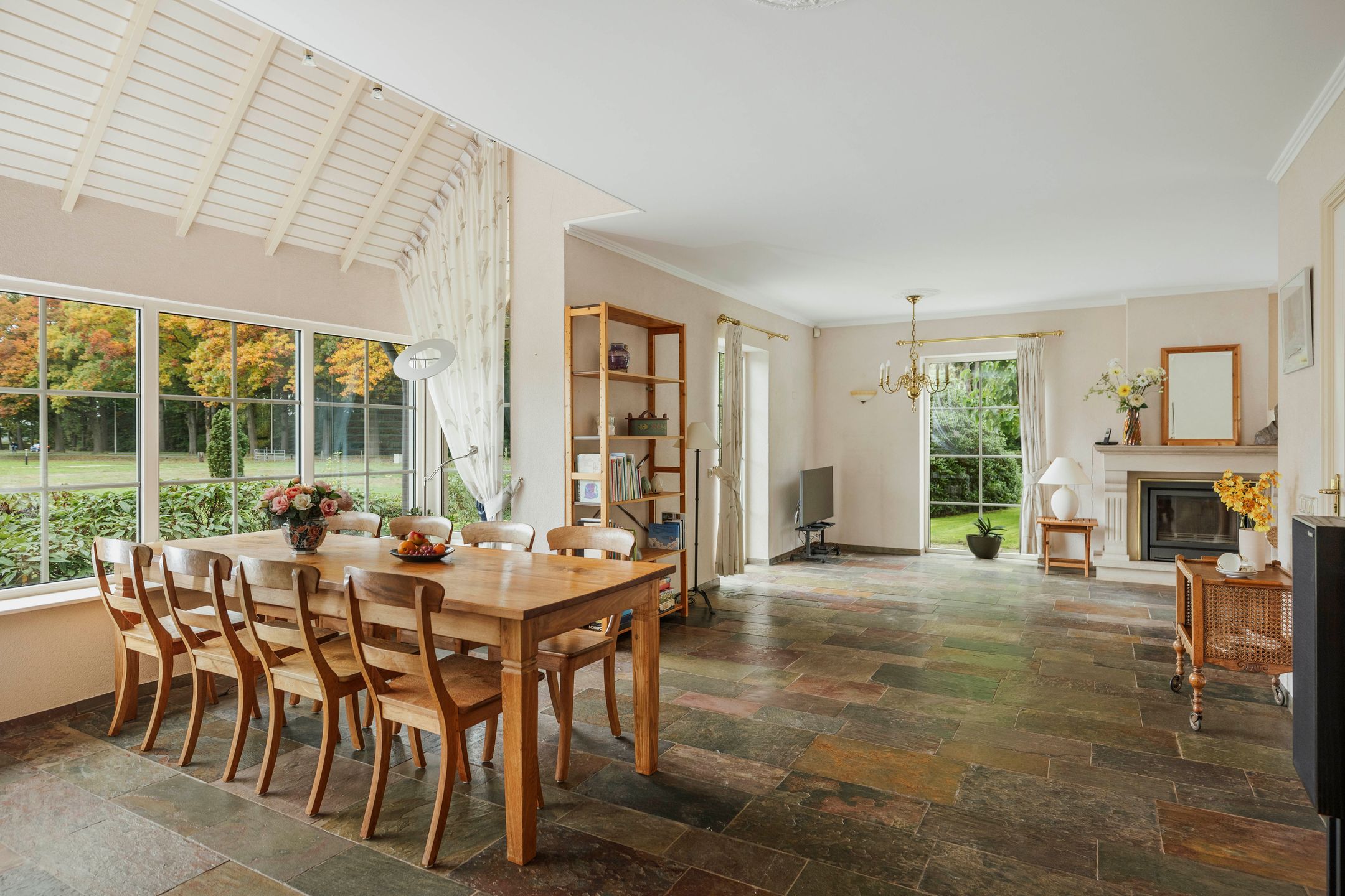 Foto 6 van Rijksstraatweg 175