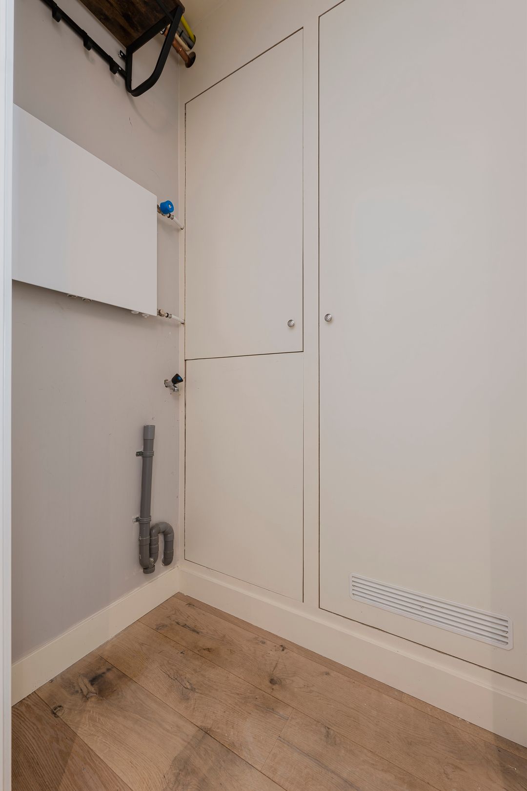 Foto 23 van Westermarkt 25-E