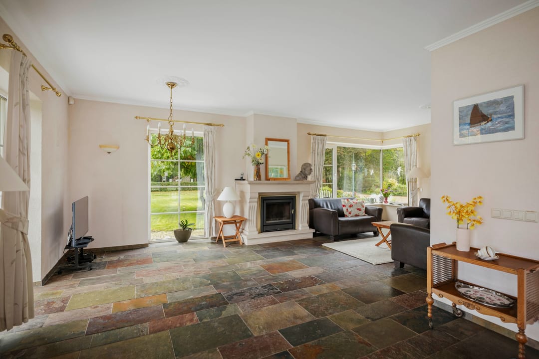 Foto 7 van Rijksstraatweg 175