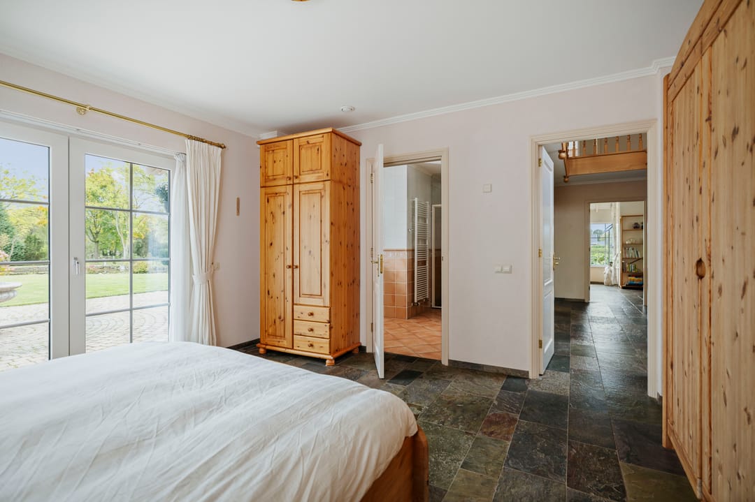 Foto 8 van Rijksstraatweg 175