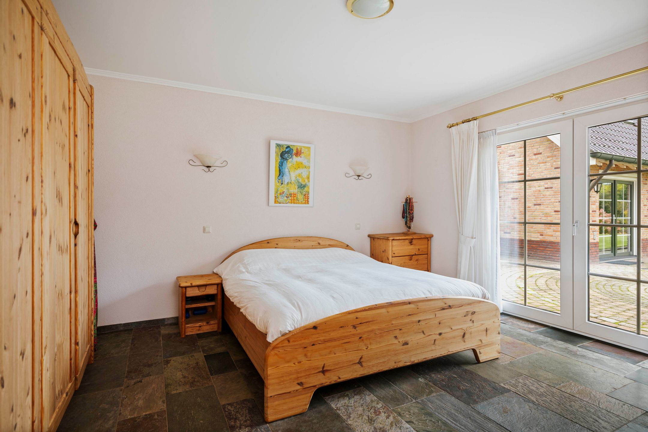 Foto 9 van Rijksstraatweg 175