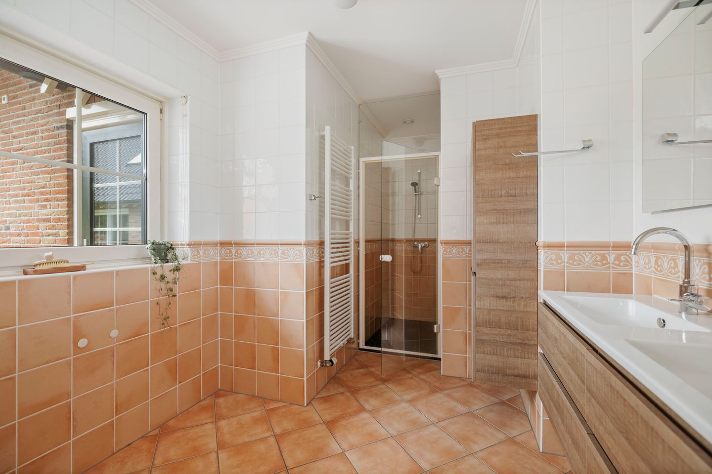 Foto 10 van Rijksstraatweg 175