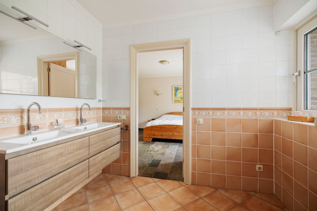 Foto 11 van Rijksstraatweg 175