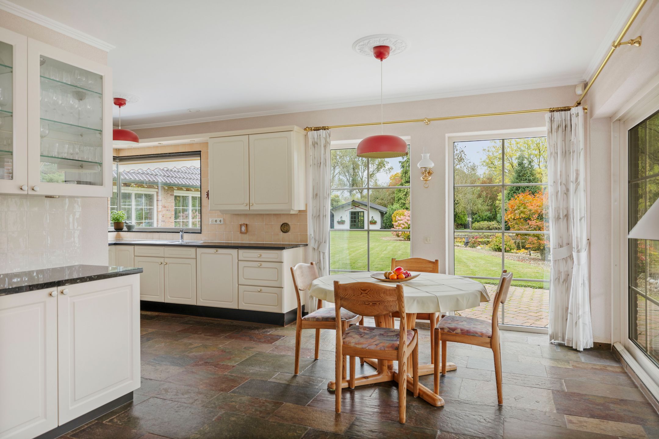 Foto 12 van Rijksstraatweg 175