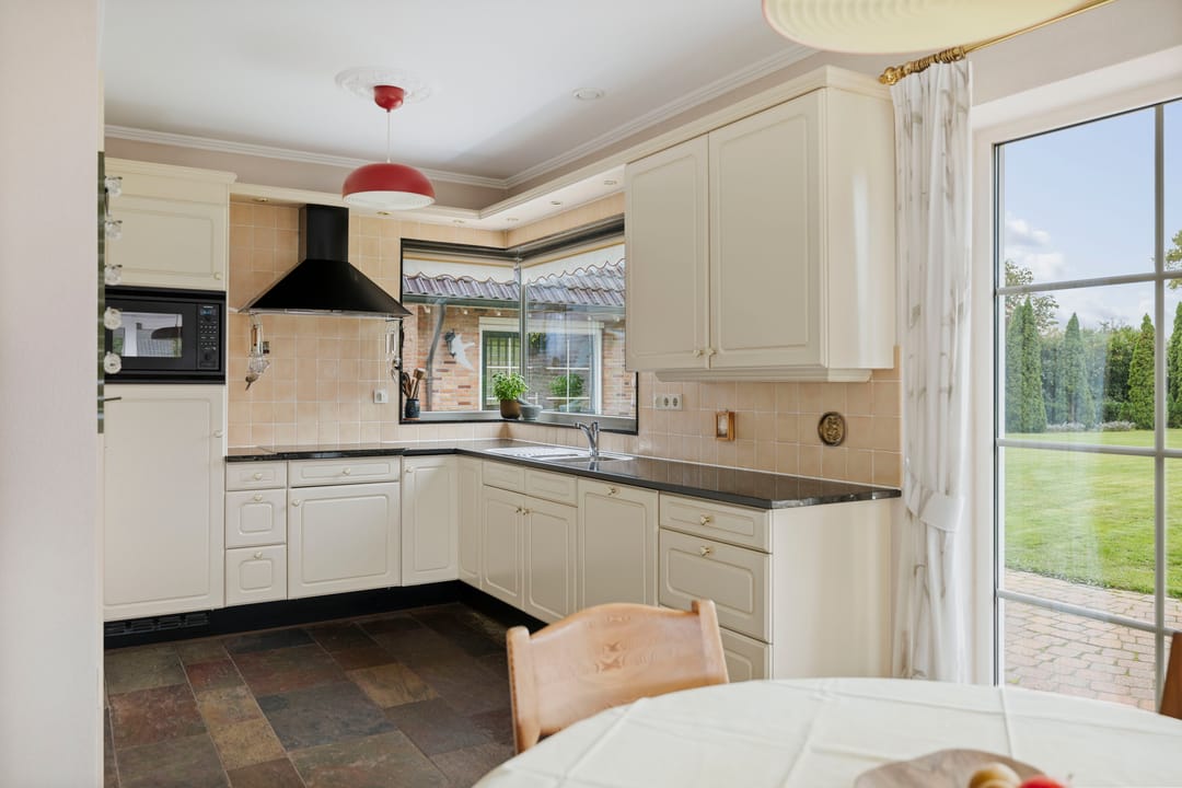 Foto 13 van Rijksstraatweg 175