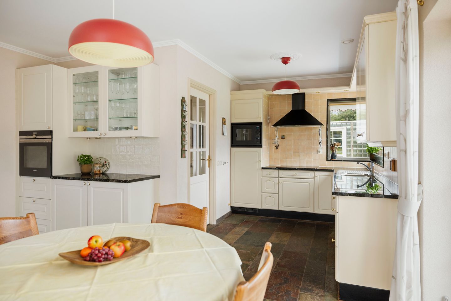 Foto 14 van Rijksstraatweg 175